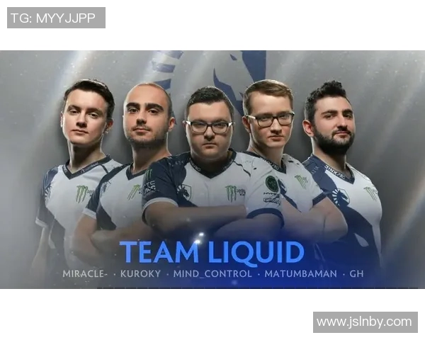 DOTA2技术排名创新高LNG战队展现卓越实力引发热议 DOTA2技术排名创新高LNG战队展现卓越实力引发热议