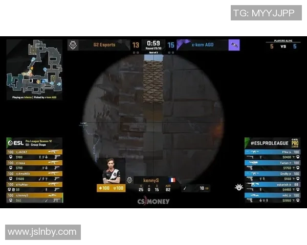 FPX战术解析：深入探讨CSGO中的转换体系与战术运用