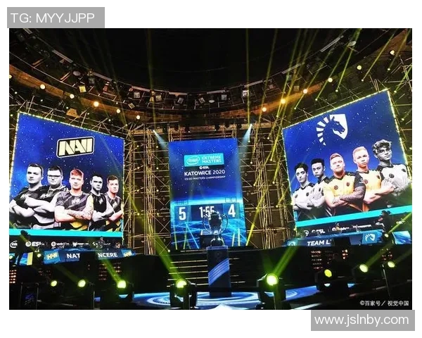 EDG在CSGO比赛中的防守反击策略分析及其成效评估