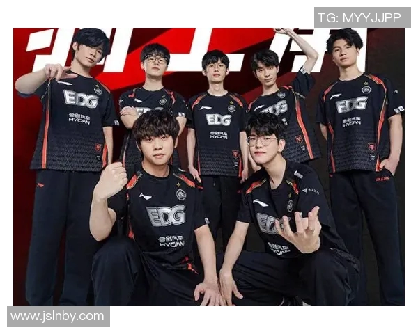 和平精英赛场上的蜕变之路BLG战队的成长与转型全景记录 和平精英赛场上的蜕变之路BLG战队的成长与转型全景记录