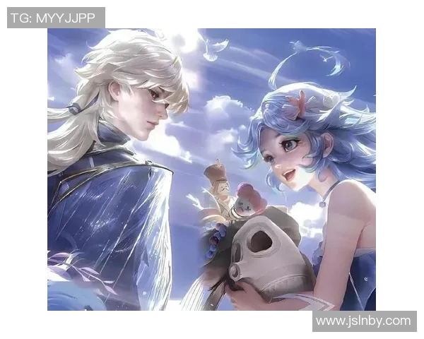 揭秘王者荣耀成功背后的秘密李伟专访分享游戏设计与运营策略