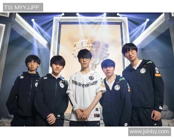 深入分析IG战队的比赛经验与策略在英雄联盟中的应用与启示