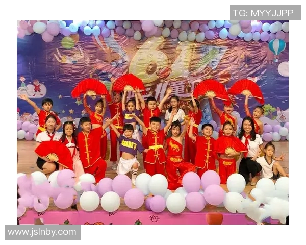 深度对话陈军探讨和平精英背后的成长与人生哲学