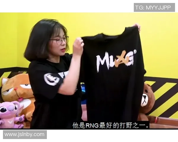 深入分析RNG战队包夹策略背后的战术思维与执行细节