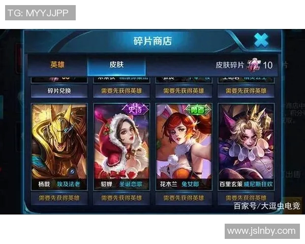 王者荣耀配合排行榜揭晓IG战队荣登第七名引发热议