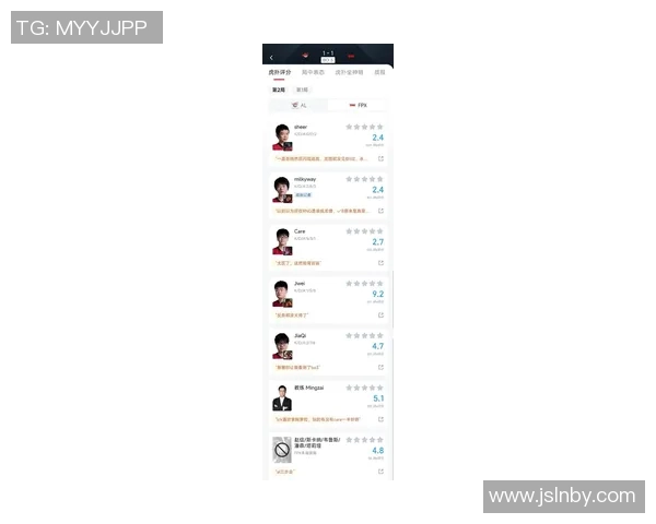 FPX在冠军杯积分榜中以63分稳居第一位置展现强劲实力