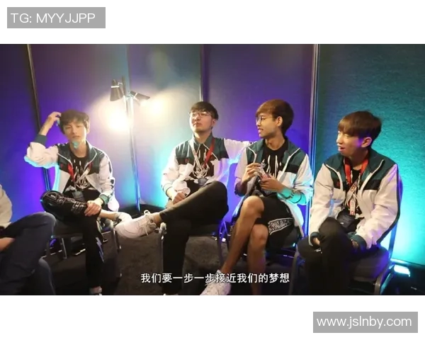 DOTA2赛事分析聚焦TES战队的游戏节奏与战略布局