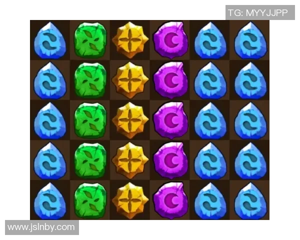 s15电竞王军分享和平精英独特战术与技巧心得助你提升游戏水平 s15电竞王军分享和平精英独特战术与技巧心得助你提升游戏水平