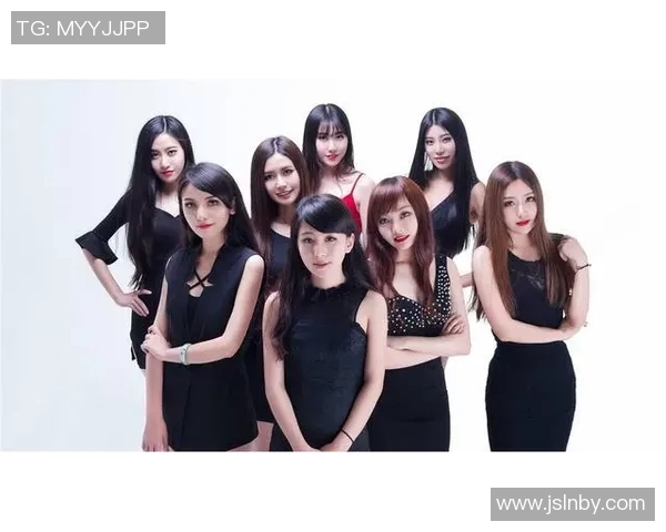 刘芳回顾DOTA2赛季15电竞历程与个人成长之路 刘芳回顾DOTA2赛季15电竞历程与个人成长之路