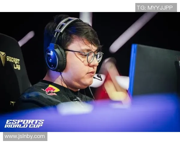 探索黄敏的CSGO人生与电竞梦想的深度对话与启示