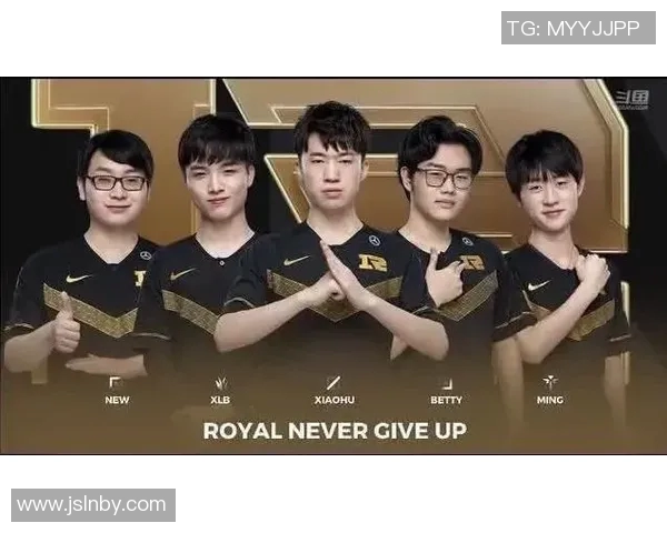 深入分析BLG在王者荣耀比赛中的战术经验与团队协作策略 深入分析BLG在王者荣耀比赛中的战术经验与团队协作策略