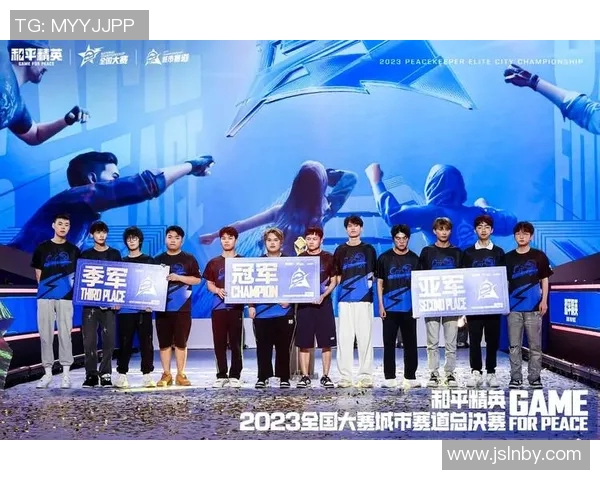 深入分析WE战队在和平精英中的防反策略与战术执行细节 深入分析WE战队在和平精英中的防反策略与战术执行细节