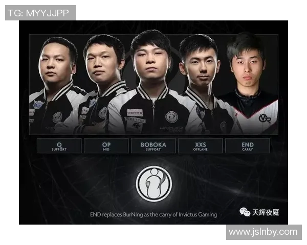 DOTA2巨献揭秘TES战队在S15赛季LOL中的耐力与策略分析