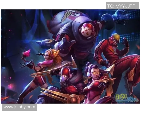 DOTA2分析EDG边路渗透策略在S15LOL中的成败与启示