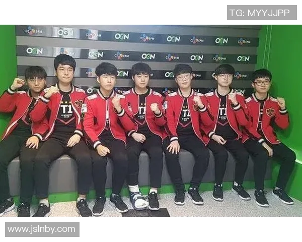 英雄联盟S15赛季战术排行榜揭晓WE战队荣登第一名