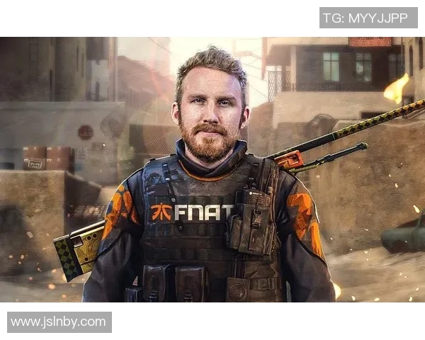 聚焦BLG在CSGO赛事中的战术节奏与团队协作分析