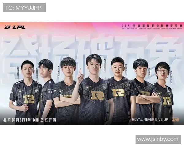 RNG在电竞实时数据Major赛积分榜中以95分稳居第一名引发热议