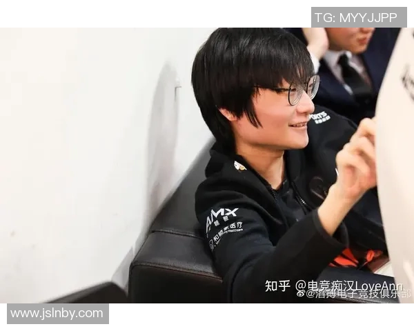 DOTA2赛季15TES战队排名第八的精彩表现与电竞比分分析 DOTA2赛季15TES战队排名第八的精彩表现与电竞比分分析