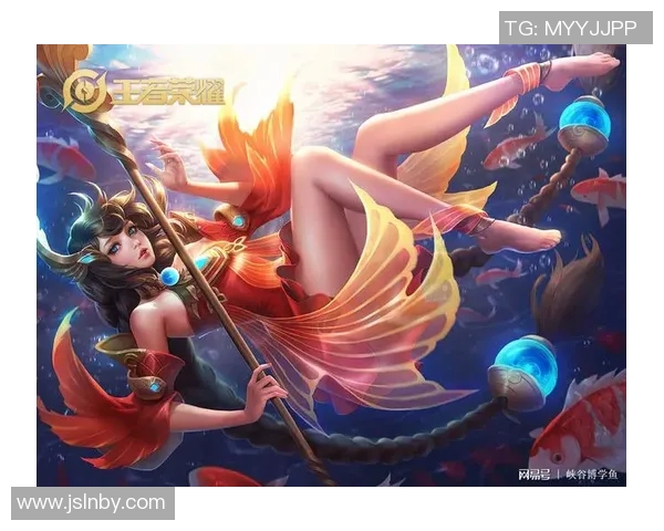 最新王者荣耀耐力排行榜TOP10BLG战队引领S15赛季电竞比分新潮流