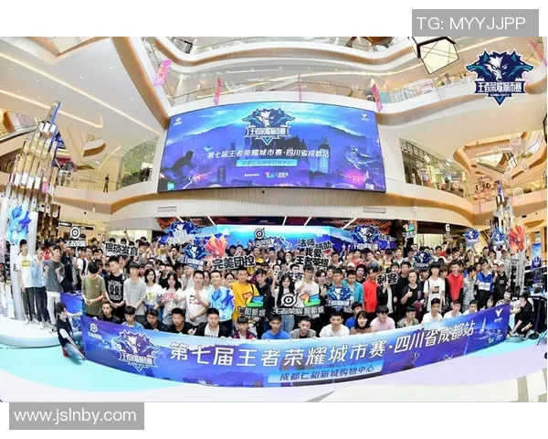 电竞实时数据吴芳专访回顾王者荣耀发展历程与未来展望