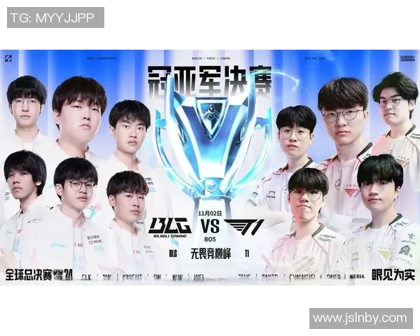 BLG逆袭之路:S15电竞总决赛CSGO精彩瞬间全记录 BLG逆袭之路:S15电竞总决赛CSGO精彩瞬间全记录