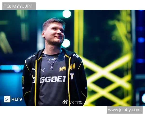 S15电竞总决赛CSGO状态排行榜揭晓WE战队荣登第一名荣耀之巅 S15电竞总决赛CSGO状态排行榜揭晓WE战队荣登第一名荣耀之巅