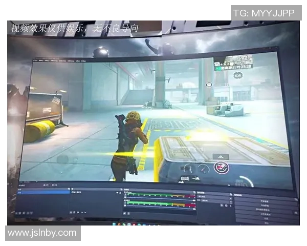 s15电竞总决赛和平精英评论V5快攻策略分析与成败得失探讨