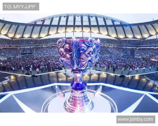 S15电竞总决赛英雄联盟战术排行榜揭晓WE战队荣登第二名引发热议