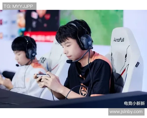 和平精英s15电竞总决赛状态排行榜揭晓TES战队排名第九引发热议