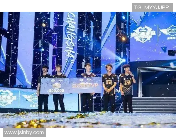 RNG在CSGO比赛中的整体压制表现分析与得失总结 RNG在CSGO比赛中的整体压制表现分析与得失总结