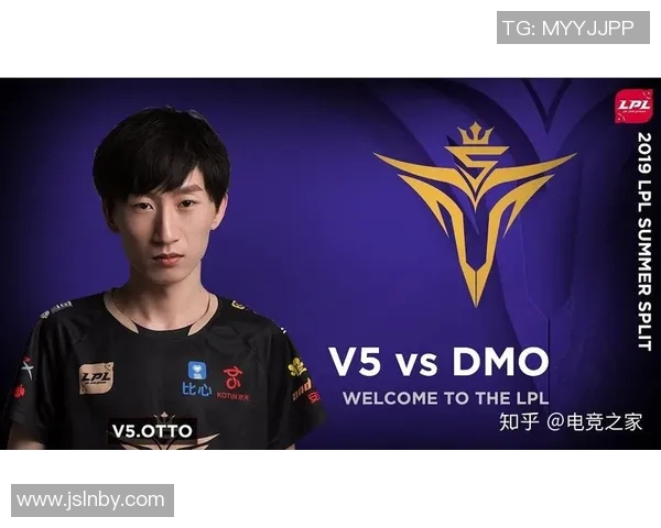 电竞实时数据揭示CSGO心理素质排行榜前十名RNG战队稳居第一 电竞实时数据揭示CSGO心理素质排行榜前十名RNG战队稳居第一