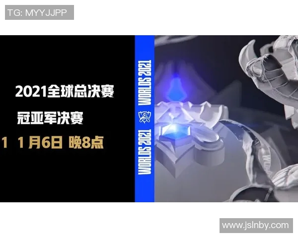 电竞热议EDG意识争议CSGO实时数据引发关注与讨论 电竞热议EDG意识争议CSGO实时数据引发关注与讨论