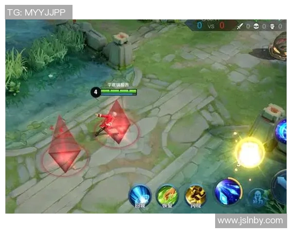 S15LOL比分科学王者荣耀比赛经验与训练方法全面解析与实战技巧分享