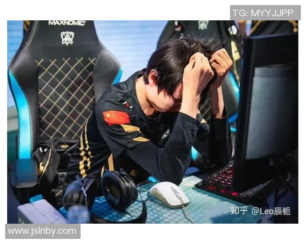 RNG在英雄联盟阵地战中的表现分析与得失总结 RNG在英雄联盟阵地战中的表现分析与得失总结