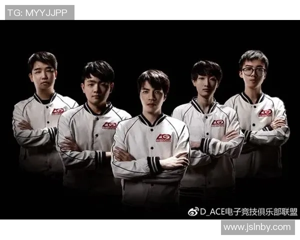 DOTA2热点分析V5战队中路突破策略与战术解析