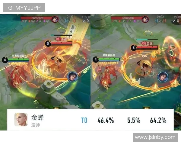 电竞实时数据更新王者荣耀节奏排行榜BLG强势登顶第五名 电竞实时数据更新王者荣耀节奏排行榜BLG强势登顶第五名