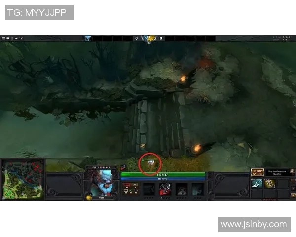 DOTA2战术WE的区域防守体系解析与实战应用探讨