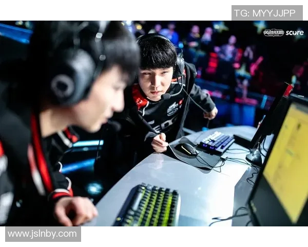 和平精英赛季回顾EDG战队运营策略的成功与不足之处分析