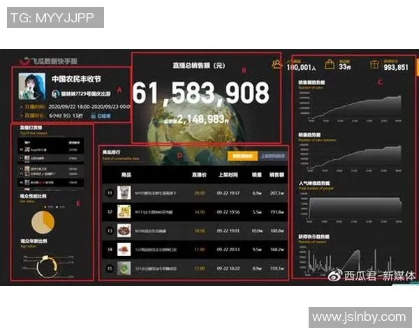 全球挑战赛中RNG实力表现分析与未来展望实时数据