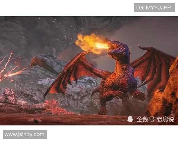 热议和平精英LNG战队心理素质提升与团队协作新变革探讨实时数据 热议和平精英LNG战队心理素质提升与团队协作新变革探讨实时数据