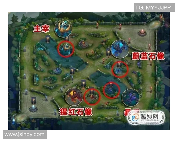 科学王者荣耀比赛经验与训练方法的全面解析与实用技巧分享 科学王者荣耀比赛经验与训练方法的全面解析与实用技巧分享