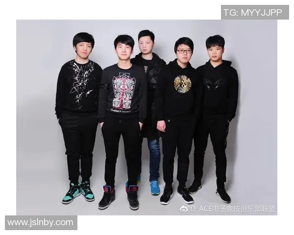 esports数据DOTA2实力排行榜最新出炉WE战队荣登第七名引发热议 esports数据DOTA2实力排行榜最新出炉WE战队荣登第七名引发热议