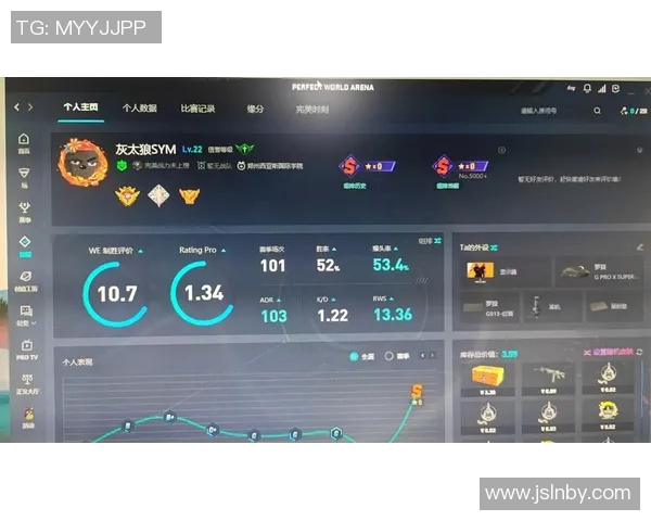 esports数据最新CSGO个人能力排行榜出炉LNG战队选手强势领跑前十名