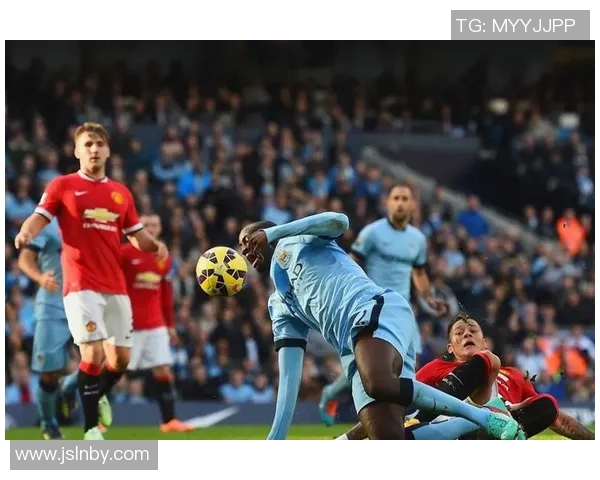 esports最新数据深入解析FPX战队在DOTA2中的进攻策略与战术布局