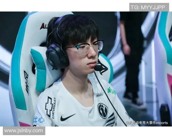 esports最新数据王者荣耀热点分析IG战队如何实现对对手的全面压制策略 esports最新数据王者荣耀热点分析IG战队如何实现对对手的全面压制策略