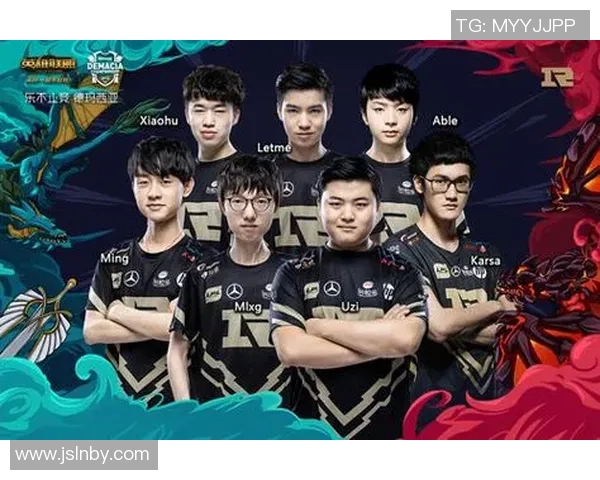 esports数据英雄联盟心理素质排行榜揭晓RNG战队荣登第五名引发热议