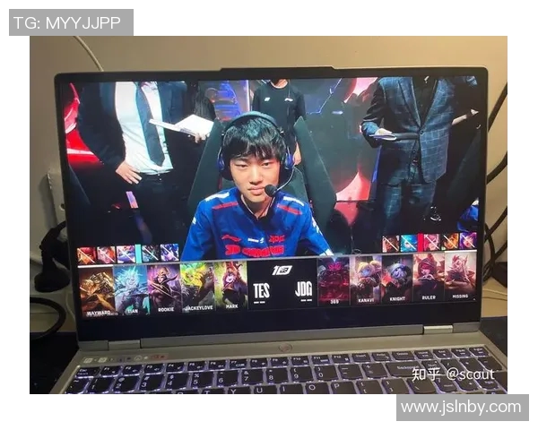 全球挑战赛回顾JDGaming节奏掌控与战术执行的精彩表现分析实时新闻