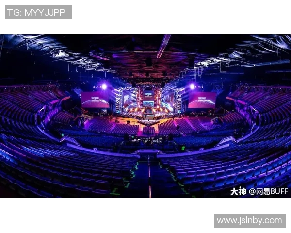 2026电竞新闻LNG战队在CSGO赛场上的奋斗历程与荣耀追寻之路 2026电竞新闻LNG战队在CSGO赛场上的奋斗历程与荣耀追寻之路