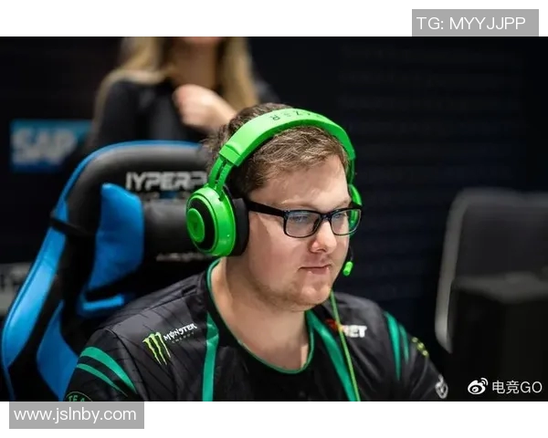 2026电竞新闻探讨S15LOL与DOTA2比赛中TES战队的心理素质与表现分析